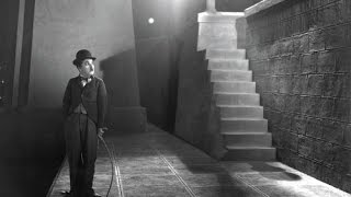 Charles Bobuck - The Voice of a Man with Nothing to Say