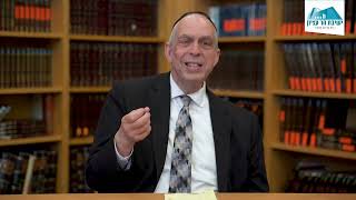Kedushat Aviv | 1 | Kedushat Shabbat Ve-Yom Tov | Rabbi Michael Taubes (ישיבת הר עציון) - התמונה מוצגת ישירות מתוך אתר האינטרנט יוטיוב. זכויות היוצרים בתמונה שייכות ליוצרה. קישור קרדיט למקור התוכן נמצא בתוך דף הסרטון