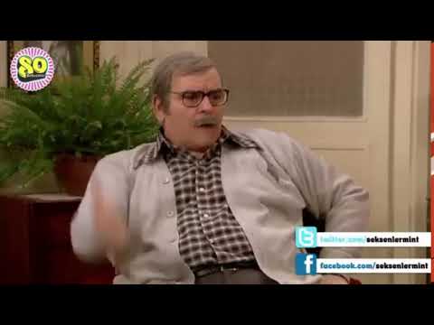 İcat çıkarmayın benim başıma/Bizimkiler