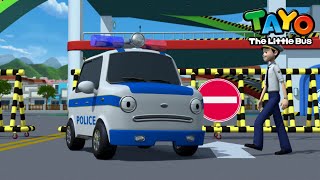 Download lagu Tayo Bahasa Indonesia Spesial l #93 Pat! Ada zona rahasia! l Animasi Anak-anak l Tayo Bus Kecil mp3 Download lagu Tayo Bahasa Indonesia Spesial l #93 Pat! Ada zona rahasia! l Animasi Anak-anak l Tayo Bus Kecil mp3