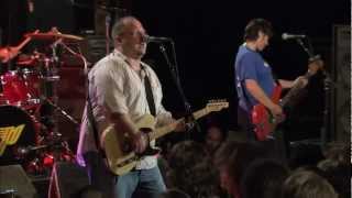 Pixies - Gouge Away Live 2005[HD]