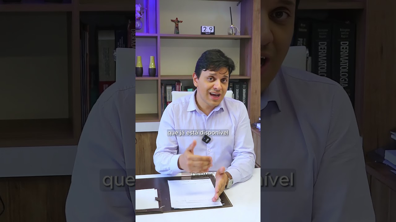 Danilo Hamilko De Barros-10