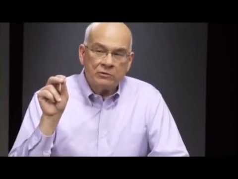 Tim Keller on Homosexuality