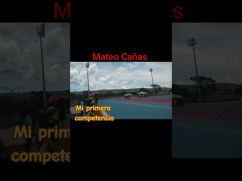 Hato Nuevo ( La Guajira)