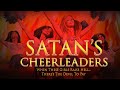 Satan S Cheerleaders 1977 Full Movie John Ireland Yvonne De Carlo Jack Kruschen