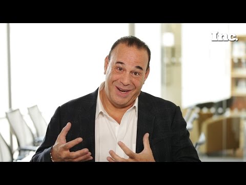 Jon Taffer: How to Get Positive Reviews About Your Business on Social Media | Inc. Magazine