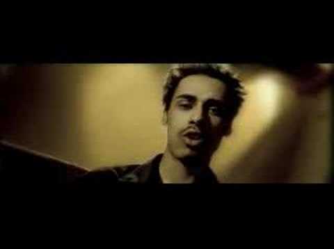 Klan Istok - Od Skopje Do Sofia