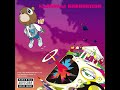 Kanye West Everything I Am Feat DJ Premier HD