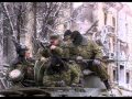 Слава солдатам, погибшим в Чечне! 