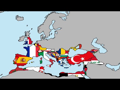 Rome: TW, Extended Cultures V, Caesar (49 BC) - Part VI, 29.04.21