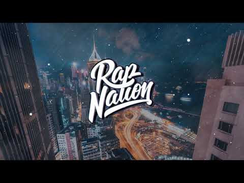 ShaqIsDope - Know The Feeling