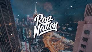 ShaqIsDope - Know The Feeling