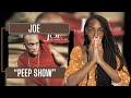 Joe - Peep Show | REACTION 🔥🔥🔥