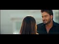 Brotherhood Mankirt Aulakh ft. Parmish Verma | yaran bin kakh da yaran nal lakh da| Songs and Music