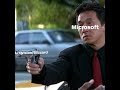 Gaming news lately #microsoft #sony #xbox #playstation #gaming #shorts