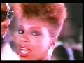 Sheryl Lee Ralph - In the Evening ('96 remix)