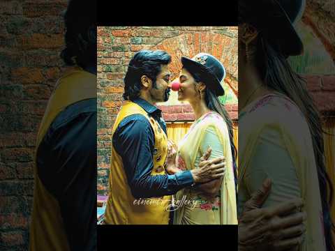 Reel tagged #tamillovestatus