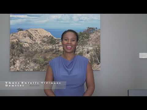 Welcome to Evolving Smiles- Canberra Dentist