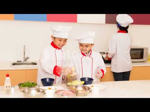 how to make cake 🎂==