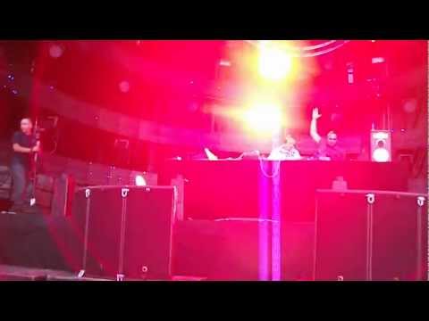 Electro City  7- DafHouse   BY:BETI