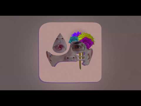 Taxi x Delia   Inadaptat Official Video