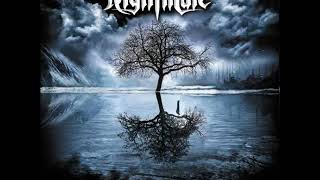 Nightmare - Bringers Of A No Man's Land video