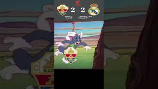 Download lagu Real Madrid vs Elche Highlights | La Liga mp3 Download lagu Real Madrid vs Elche Highlights | La Liga mp3