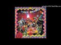 Oingo Boingo - Heard Somebody Cry (Remastered 2021) Official CD Audio