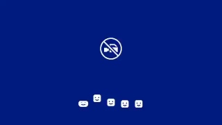 ＜蘇晉毅＞全境封鎖＜SL＞