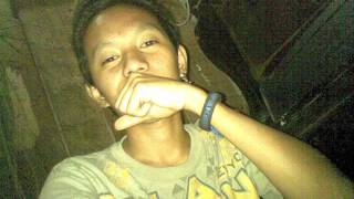 Back in the future by Carnell Breeding