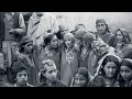 1963,The kashmiri's Culture, Heritage and Simplicity, 