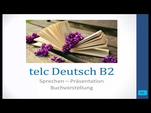 download lagu mp3 mp4 Telc B2 Buch, download lagu Telc B2 Buch gratis, unduh video klip Telc B2 Buch