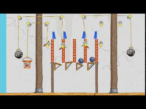 Steam Community :: Video :: How to complete Trapdoors level without ...