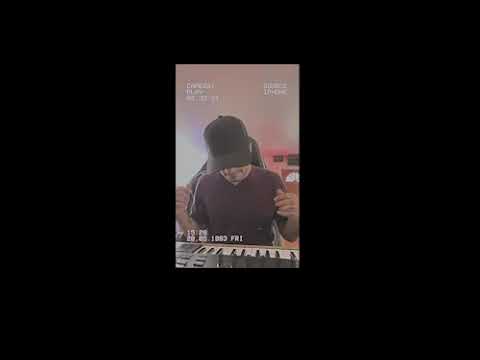 Lateral, Jota Gallardo [M2H] - A Solas