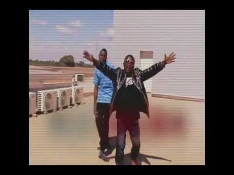 MAN CHIBS    wisefye