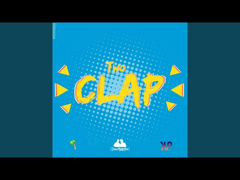 Two Clap