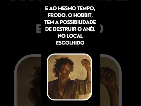 O Senhor dos Anéis: O Retorno do Rei     #filme #completo #melhor #sucesso