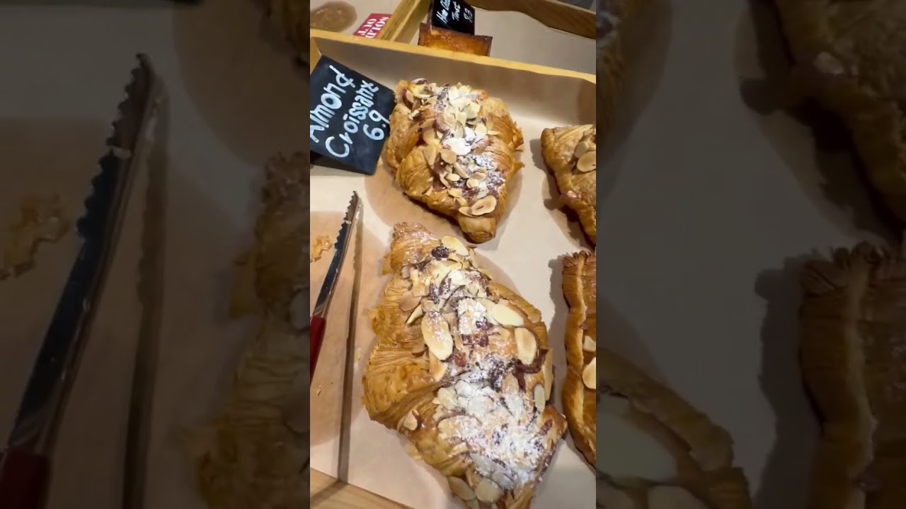 韓国カンナムにあるbtsファンの聖地カフェ！おしゃれ＆美味しい！