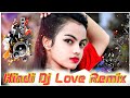 Chand Sifarish Jo Karta Humari New Cute Love Remix He Jo Erade Bta Du Tumko Sarmahi Jaogi Dj Love