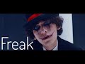 Sub Urban Freak Freak Sub Urban Sub Urban Freak Freak Sub Urban