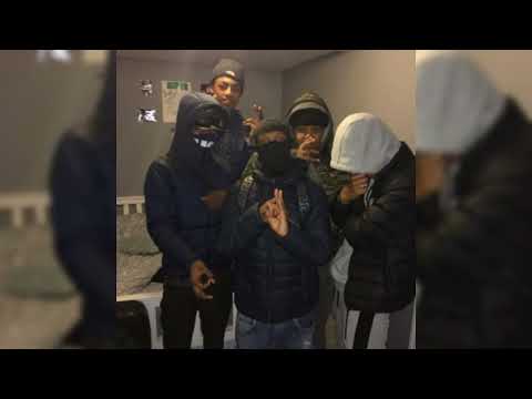 (SG) Teddy - Opposition (Final Version) Prod. G8Freq x Gotcha | #Str8Grove #47TaliBandits #Exclusive