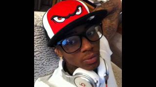 Soulja Boy - Inked Up Im Tatted