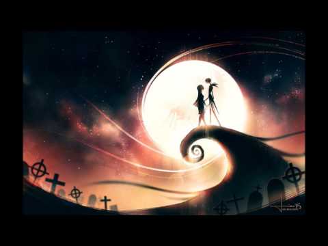 【Fortune_Arterial】the 01 Pop Danthology Mashup 2014