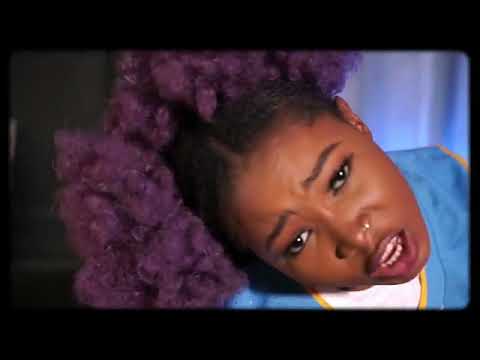 Guchi jennifer official video