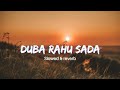 Duba Rahu Sada Slowed Reverb Lo Fi World