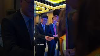 Viral Menpar Widiyanti Putri Minta Air Galon untuk Mandi, Kemenpar Klarifikasi: 100 Persen Hoaks