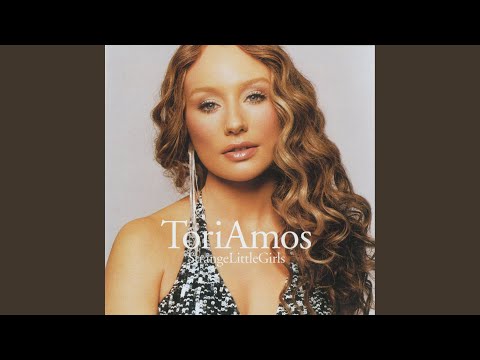 download lagu mp3 mp4 Tori Amos Reign In Blood, download lagu Tori Amos Reign In Blood gratis, unduh video klip Tori Amos Reign In Blood