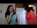 CLIMAX माँ ने उठाया अपनी नाजायज बेटी पर हा�