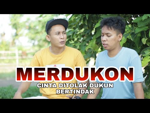 cinta-ditolak-dukun-bertindak-kampung-ngakak-film-pendek-dedy-creator