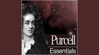 Oedipus, Z. 583: No. 2, Song. &quot;Music for a While&quot;